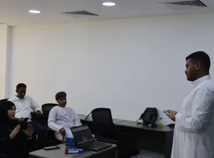 تحميل نموذج خطة تسويقية جاهزة لشركة بصيغة pdf قابل للتعديل