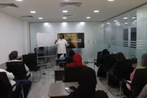تقييمات عملاء شركة استشارات تسويقية بعد تحقيق زيادة المبيعات المستهدفة