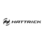 Hattrick
