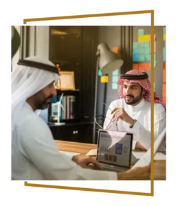 برنامج التسويق الشخصي