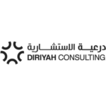 الدرعية