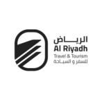 الرياض