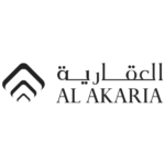 العقارية
