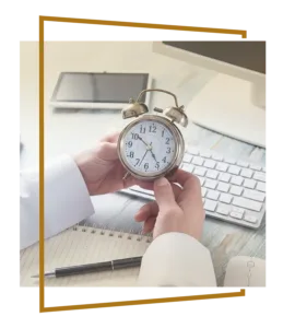 استراتيجية المحتوى الربع سنوي