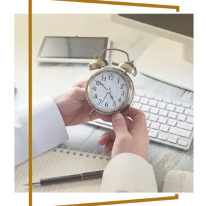 استراتيجية المحتوى الربع سنوي