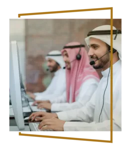 خطة رفع المبيعات