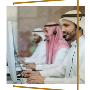 خطة الترويج الرقمي