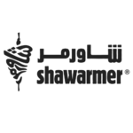 شاورمر
