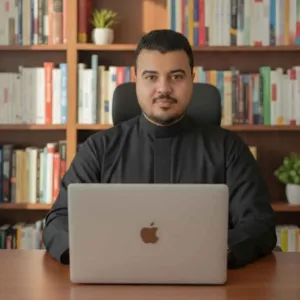 دليل أفكار المحتوى الفيروسي