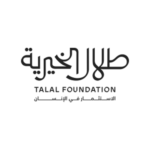 طلال الخيرية