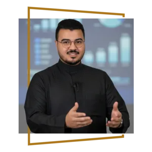 إدارة الحملات المدفوعة للمتاجر
