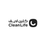 كلين لايف