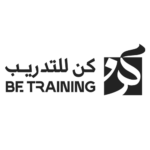 كن للتدريب