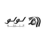 لولو
