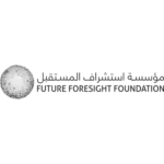 مؤسسه استشراف
