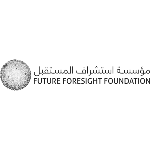 مؤسسه استشراف