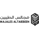 مجالس الطيبين