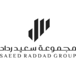 مجموعة سعيد