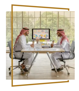 تطوير الشركات الناشئة