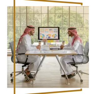 تطوير الشركات الناشئة