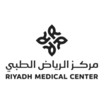 مركز الرياض الطبي