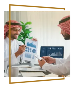 الاستشارة الفردية