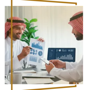 الاستشارة الفردية