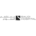 مستشفى السعودي