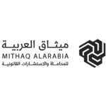 ميثاق