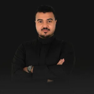 إدارة التسويق لغير المسوقين