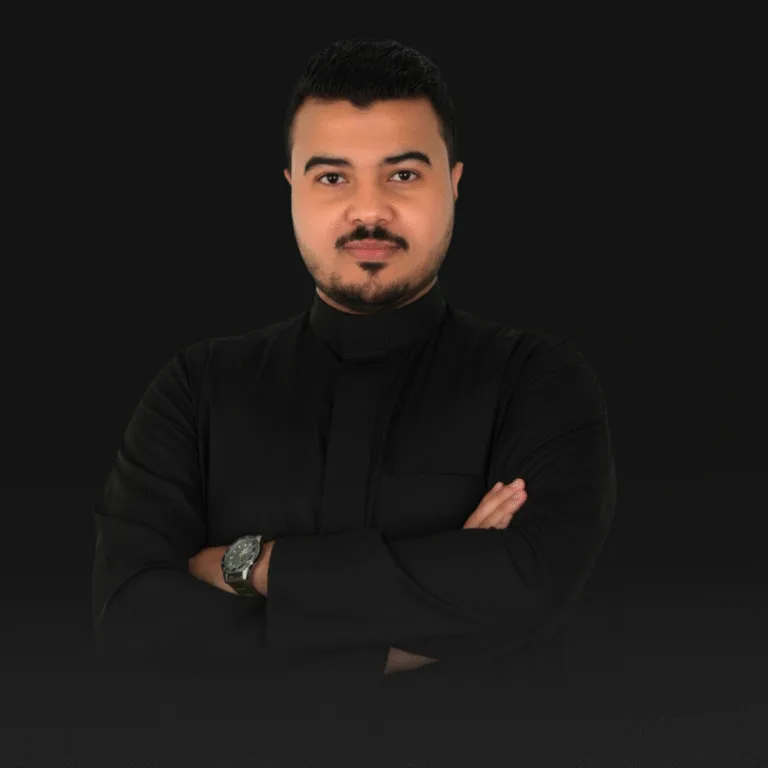 التسويق لأصحاب المتاجر