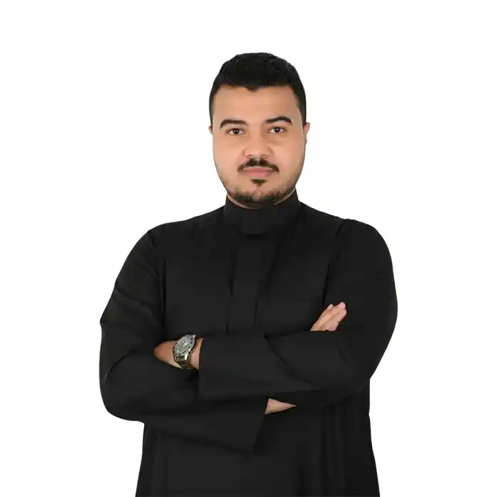 باسل أبو الصفا