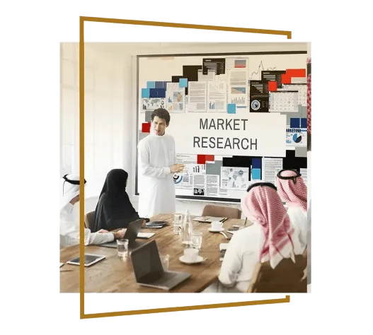 اشتراكات في خدمة تسويقية شهرية